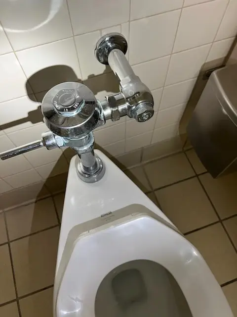 Fixture installation and repair for Pipe Repair in Brookshire